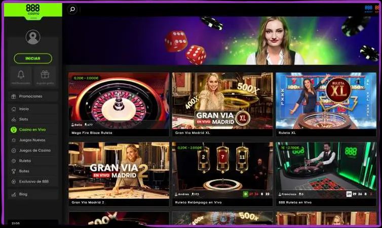 Cum să joci Plinko: experiența noastră