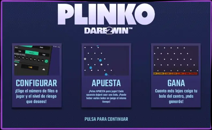 De ce să folosiți versiunea mobilă la Plinko Casino?